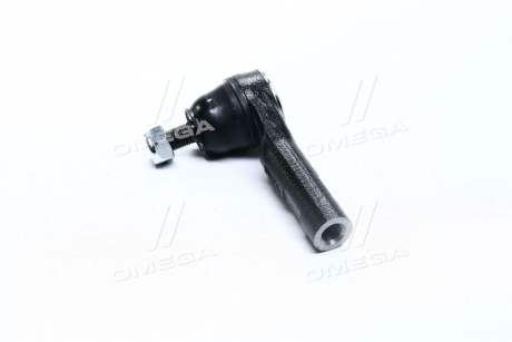 Наконечник тяги рульової Nissan Almera/Sentra 00-06 Sunny 86-91 NEW CE0493 CTR CEN-100