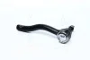 Наконечник тяги рульової R Nissan Teana 03- Cefiro 03-09 NEW CE0505 (вир-во) CTR CEN-113 (фото 3)