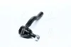 Наконечник тяги рульової R Nissan Teana 03- Cefiro 03-09 NEW CE0505 (вир-во) CTR CEN-113 (фото 4)