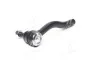 Наконечник тяги рульової L Nissan Teana 03- Cefiro 03-09 NEW CE0506 (вир-во) CTR CEN-114 (фото 2)