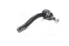 Наконечник тяги рульової L Nissan Teana 03- Cefiro 03-09 NEW CE0506 (вир-во) CTR CEN-114 (фото 4)