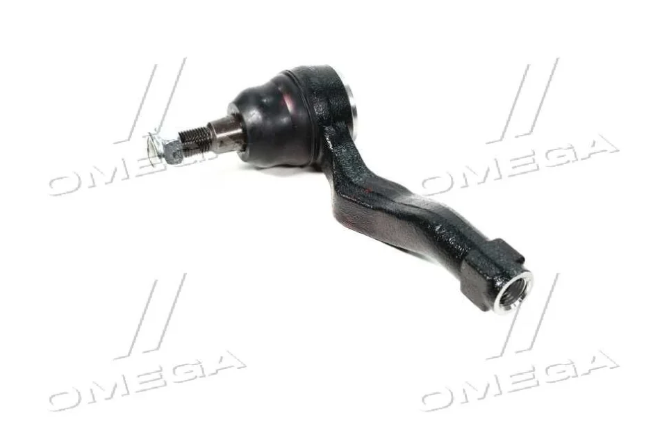 Наконечник R Infiniti G35 03-07 Nissan 350Z 03-09 Fairlady 84- NEW CE0519 (вир-во) CTR CEN-126 (фото 1)