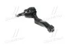 Наконечник R Infiniti G35 03-07 Nissan 350Z 03-09 Fairlady 84- NEW CE0519 (вир-во) CTR CEN-126 (фото 1)