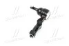 Наконечник R Infiniti G35 03-07 Nissan 350Z 03-09 Fairlady 84- NEW CE0519 (вир-во) CTR CEN-126 (фото 2)