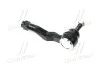 Наконечник R Infiniti G35 03-07 Nissan 350Z 03-09 Fairlady 84- NEW CE0519 (вир-во) CTR CEN-126 (фото 3)