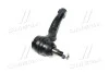 Наконечник R Infiniti G35 03-07 Nissan 350Z 03-09 Fairlady 84- NEW CE0519 (вир-во) CTR CEN-126 (фото 4)