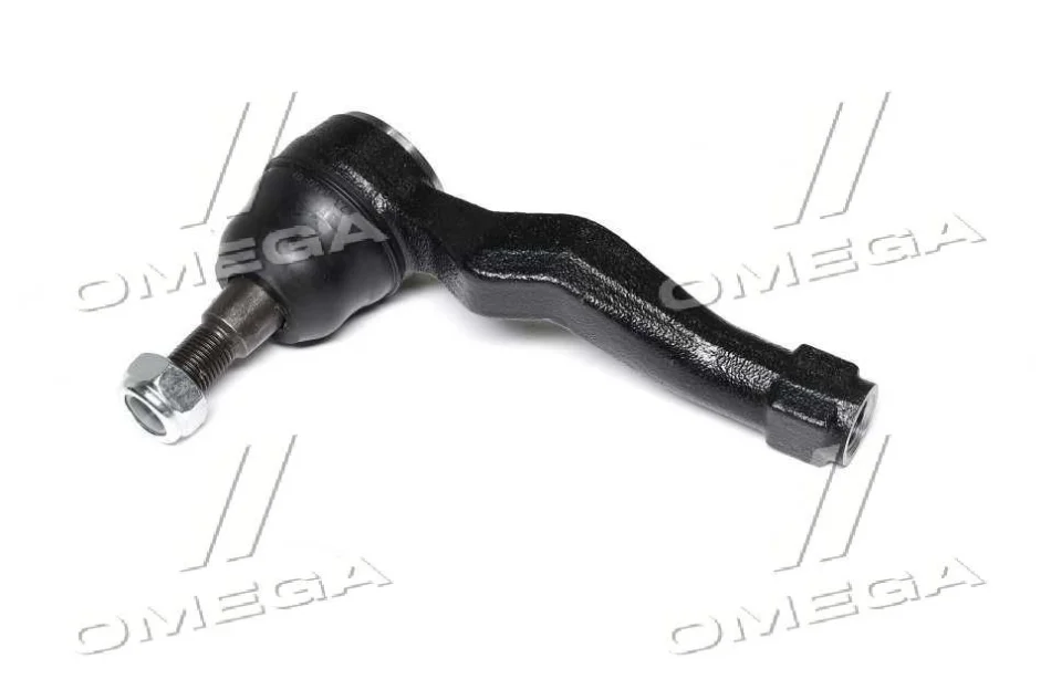 Наконечник L Infiniti G35 03-07 Nissan 350Z 03-09 Fairlady 84- NEW CE0520 (вир-во) CTR CEN-127 (фото 1)