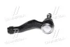 Наконечник L Infiniti G35 03-07 Nissan 350Z 03-09 Fairlady 84- NEW CE0520 (вир-во) CTR CEN-127 (фото 3)