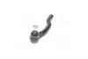 Наконечник рулевой тяги L Nissan Navara 07- FRONTier 12- Terra 18- NEW CE0535 (выр-во) CTR CEN-144 (фото 2)