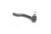 Наконечник рулевой тяги L Nissan Navara 07- FRONTier 12- Terra 18- NEW CE0535 (выр-во) CTR CEN-144 (фото 3)