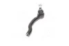 Наконечник рулевой тяги L Nissan Navara 07- FRONTier 12- Terra 18- NEW CE0535 (выр-во) CTR CEN-144 (фото 4)