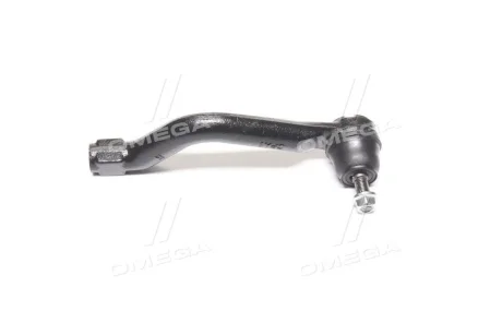 Накінечник тяги кермової OUTER R QASHQAI UK MAKE CTR CEN-152R