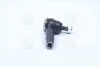 Наконечник рулевой тяги CTR CEN-47 (фото 4)