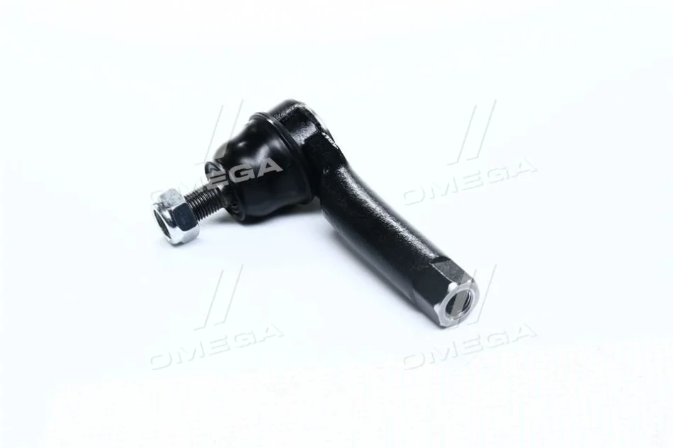 Наконечник рулевой тяги CTR CEN-66 (фото 1)