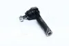Наконечник рул Nissan Quest 93-98 Altima 93-01 NEW CE0593 (вир-во) CTR CEN-76 (фото 1)