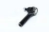 Наконечник рул Nissan Quest 93-98 Altima 93-01 NEW CE0593 (вир-во) CTR CEN-76 (фото 2)