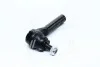 Наконечник рул Nissan Quest 93-98 Altima 93-01 NEW CE0593 (вир-во) CTR CEN-76 (фото 4)