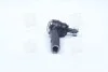 Наконечник рулевой CTR CEN-80 (фото 4)