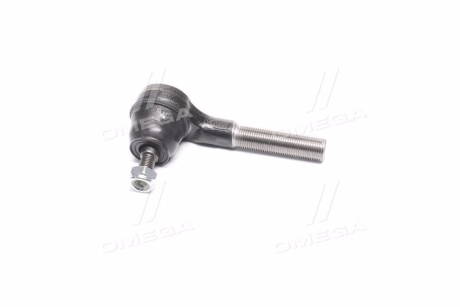Наконечник L Peugeot 605 89-00 607 99-11 Citroen Xantia 95-03 XM 89-00 NEW CE0609L (вір-во) CTR CEPU-19L (фото 1)