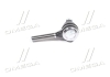 Наконечник тяги рульової Peugeot 305 306 307 Partner 96-15 Citroen C4 04- NEW CE0944 CTR CEPU-20 (фото 3)