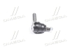 Наконечник рулевой тяги Peugeot 305 306 307 Partner 96-15 Citroen C4 04- NEW CE0944 (выр-во) CTR CEPU-20 (фото 4)