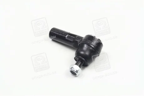 Наконечник Suzuki Grand Vitara 06-13 Vitara 15- SX4 06- Swift 17- NEW CE0619 (вир-во) CTR CES-17