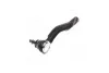 Наконечник R Renault Captur 13 - Clio 12 - ZOE 12 - Samsung QM3 14 - NEW CE0633R (вір-во) CTR CESS-6R (фото 2)