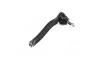 Наконечник R Renault Captur 13 - Clio 12 - ZOE 12 - Samsung QM3 14 - NEW CE0633R (вір-во) CTR CESS-6R (фото 4)