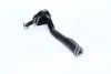 Наконечник тяги рульової R Toyota Avensis 97-03 Carina 92-98 NEW CE0717 (вир-во) CTR CET-100 (фото 1)