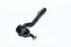 Наконечник тяги рульової R Toyota Avensis 97-03 Carina 92-98 NEW CE0717 (вир-во) CTR CET-100 (фото 4)