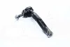 Наконечник L Toyota Сorolla 97-08 Matrix 02-08 Yaris 10- Verso 10- NEW CE0728L (вір-во) CTR CET-112L (фото 1)