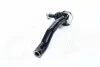 Наконечник L Toyota Сorolla 97-08 Matrix 02-08 Yaris 10- Verso 10- NEW CE0728L (вір-во) CTR CET-112L (фото 2)