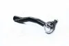 Наконечник L Toyota Сorolla 97-08 Matrix 02-08 Yaris 10- Verso 10- NEW CE0728L (вір-во) CTR CET-112L (фото 3)