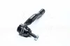 Наконечник L Toyota Сorolla 97-08 Matrix 02-08 Yaris 10- Verso 10- NEW CE0728L (вір-во) CTR CET-112L (фото 4)