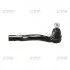 Наконечник R Toyota Сorolla 97-08 Matrix 02-08 Yaris 10- Verso 10- NEW CE0728R (вир-во) CTR CET-112R (фото 1)