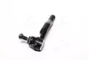 Наконечник R Toyota Corolla 00-08 Vitz 05-12 Yaris 05-14 Allex 01- NEW CE0731R (вир-во) CTR CET-115R (фото 2)