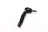 Наконечник R Toyota Corolla 00-08 Vitz 05-12 Yaris 05-14 Allex 01- NEW CE0731R (вир-во) CTR CET-115R (фото 4)