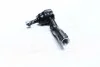 Наконечник тяги рульової L Toyota RAV4 00-05 Wish 03- NEW CE0732L (вир-во) CTR CET-116L (фото 1)