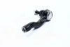Наконечник тяги рульової L Toyota RAV4 00-05 Wish 03- NEW CE0732L (вир-во) CTR CET-116L (фото 2)