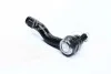 Наконечник тяги рульової L Toyota RAV4 00-05 Wish 03- NEW CE0732L (вир-во) CTR CET-116L (фото 3)