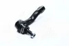 Наконечник тяги рульової L Toyota RAV4 00-05 Wish 03- NEW CE0732L (вир-во) CTR CET-116L (фото 4)