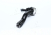 Наконечник тяги рульової R Toyota RAV4 00-05 Wish 03- NEW CE0732R CTR CET-116R (фото 2)