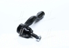 Наконечник тяги рульової R Toyota RAV4 00-05 Wish 03- NEW CE0732R CTR CET-116R (фото 4)