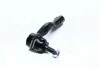 Наконечник рулевой тяги R Toyota RAV4 00-05 Wish 03- NEW CE0732R (выр-во) CTR CET-116R (фото 4)