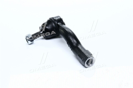 Наконечник рулевой тяги R Toyota RAV4 00-05 Wish 03- NEW CE0732R (выр-во) CTR CET-116R (фото 1)