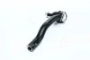 Наконечник R Toyota Camry 30 01-06 Previa 00-03 Lexus ES300 01-06 NEW CE0733R (вир-во) CTR CET-117R (фото 2)