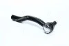 Наконечник R Toyota Camry 30 01-06 Previa 00-03 Lexus ES300 01-06 NEW CE0733R (вир-во) CTR CET-117R (фото 3)