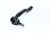 Наконечник R Toyota Camry 30 01-06 Previa 00-03 Lexus ES300 01-06 NEW CE0733R (вир-во) CTR CET-117R (фото 4)