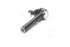 Наконечник тяги рул R/L Toyota Land Cruiser 120/Prado/4Runner/Hilux02-10 NEW CE0734 (вир-во) CTR CET-118 (фото 2)
