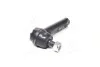 Наконечник тяги рул R/L Toyota Land Cruiser 120/Prado/4Runner/Hilux02-10 NEW CE0734 (вир-во) CTR CET-118 (фото 4)